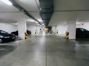 Prodej bytu 2+kk, Praha - Záběhlice, Mattioliho, 58 m2