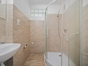 Prodej bytu 3+1, Třebechovice pod Orebem, Habrmanova, 62 m2