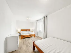 Prodej rodinného domu, Řemíčov, 92 m2