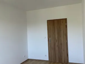 Pronájem bytu 2+kk, Praha - Michle, V dolině, 53 m2