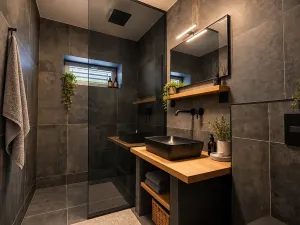 Prodej bytu 3+kk, Včelná, 89 m2