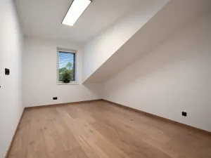 Prodej bytu 3+kk, Včelná, 89 m2