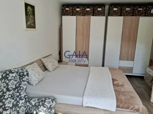 Prodej rodinného domu, Syrovín, 170 m2