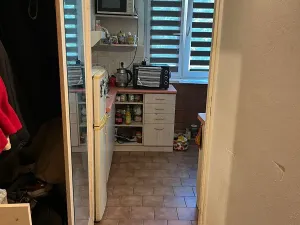 Prodej bytu 1+kk, Brno, Schovaná, 40 m2