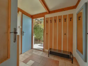 Prodej chaty, Ondřejov, Na Vyhlídce, 99 m2