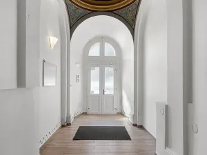 Pronájem bytu 2+kk, Brno, Štefánikova, 63 m2