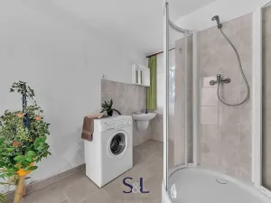 Prodej rodinného domu, Horní Libchava, 230 m2
