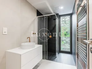 Prodej bytu 4+kk, Harrachov, 167 m2