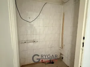 Prodej obchodního prostoru, Praha - Vysočany, Pod pekárnami, 43 m2