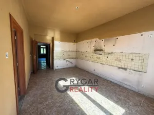 Prodej bytu 3+kk, Praha - Vysočany, Pod pekárnami, 72 m2