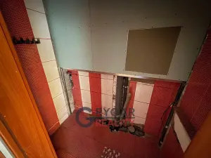 Prodej bytu 3+kk, Praha - Vysočany, Pod pekárnami, 72 m2