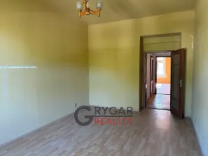 Prodej bytu 3+kk, Praha - Vysočany, Pod pekárnami, 72 m2