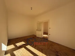 Prodej bytu 3+kk, Praha - Vysočany, Pod pekárnami, 71 m2