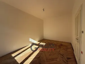 Prodej bytu 3+kk, Praha - Vysočany, Pod pekárnami, 71 m2