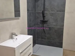 Prodej bytu 3+kk, Česká Lípa, Jiráskova, 90 m2