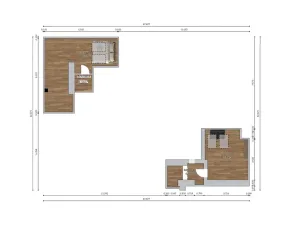 Prodej bytu 5+kk, Praha - Malá Strana, Újezd, 154 m2