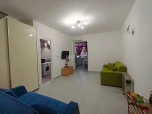 Prodej bytu 1+kk, Scalea, Itálie, 40 m2