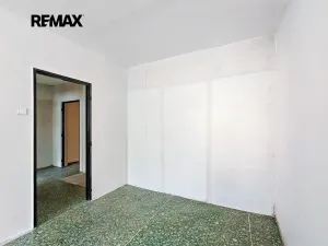 Prodej bytu 3+1, Praha - Střížkov, Jablonecká, 74 m2
