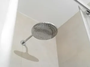 Prodej bytu 3+kk, Praha - Vršovice, Moskevská, 55 m2