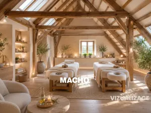 Prodej obchodního prostoru, Řitka, Na návsi, 286 m2
