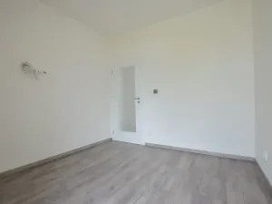 Pronájem bytu 2+kk, Havlíčkův Brod, Havlíčkova, 54 m2