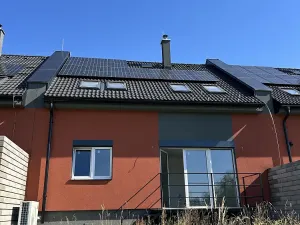 Prodej rodinného domu, Havířov, Prachatická, 153 m2