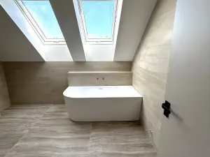 Prodej rodinného domu, Havířov, Prachatická, 153 m2