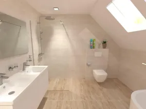 Prodej rodinného domu, Havířov, Prachatická, 153 m2