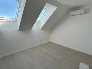 Prodej rodinného domu, Havířov, Prachatická, 153 m2