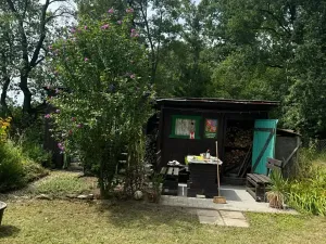 Prodej rodinného domu, Červenka, 170 m2