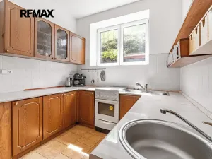Prodej ubytování, Kytlice, 421 m2