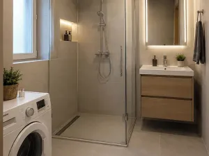 Prodej rodinného domu, Chrást, Uhelná, 196 m2
