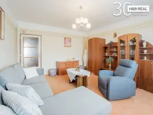 Prodej rodinného domu, Tvrdonice, Vinohradní, 180 m2
