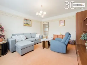 Prodej rodinného domu, Tvrdonice, Vinohradní, 180 m2