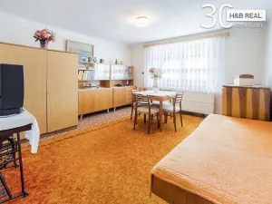 Prodej rodinného domu, Tvrdonice, Vinohradní, 180 m2