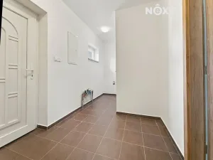 Pronájem rodinného domu, Vrchlabí, Jana Opletala, 100 m2