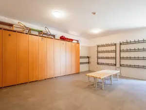Prodej apartmánu, Deštné v Orlických horách, 56 m2