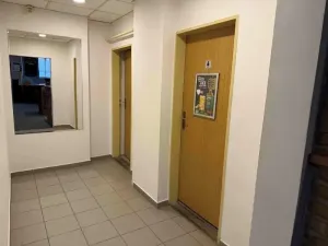 Prodej restaurace, Jihlava, Havlíčkova, 590 m2