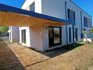 Prodej bytu 2+kk, Banjole, Chorvatsko, 52 m2