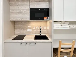 Pronájem bytu 1+kk, Kutná Hora, Hloušecká, 18 m2