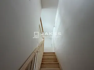 Prodej bytu 3+kk, Předboj, Ke Tvrzi, 104 m2