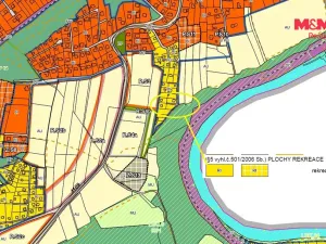 Prodej rodinného domu, Sázava, K Rakovce, 91 m2