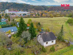 Prodej rodinného domu, Sázava, K Rakovce, 91 m2