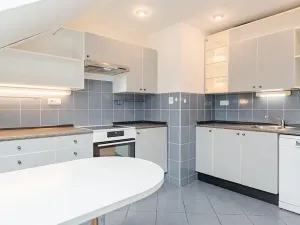 Prodej bytu 2+1, Praha - Kunratice, U zeleného ptáka, 67 m2