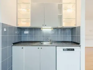 Prodej bytu 2+1, Praha - Kunratice, U zeleného ptáka, 67 m2