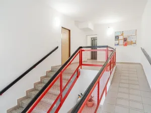 Prodej bytu 2+1, Praha - Kunratice, U zeleného ptáka, 67 m2