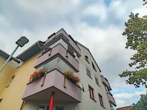 Prodej bytu 2+1, Praha - Kunratice, U zeleného ptáka, 67 m2