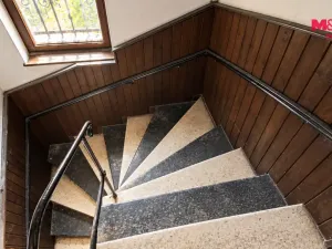 Prodej chalupy, Děčín - Děčín XV-Prostřední Žleb, Žlebská, 44 m2
