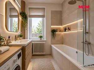 Prodej rodinného domu, Svitavy - Předměstí, Edvarda Beneše, 168 m2