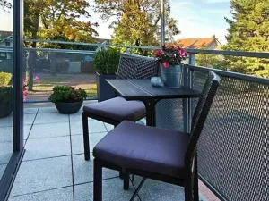 Prodej bytu 3+kk, Vestec, U Hrubých, 73 m2